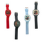 Reloj Spiderman